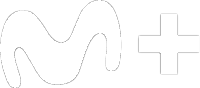 Company logo 11